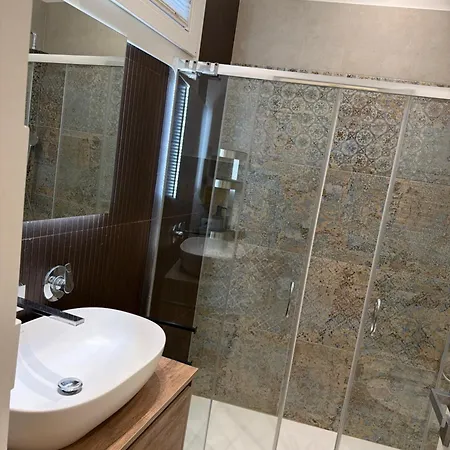 Maison d'hôtes Due Cuori 3*